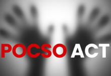 Karnataka High Court Awards 20 Year Sentence In POCSO Case