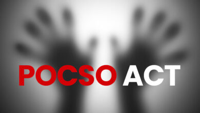 Karnataka High Court Awards 20 Year Sentence In POCSO Case