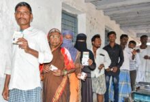 Karnataka Panchayat Elections Planned by December With Ballot Papers