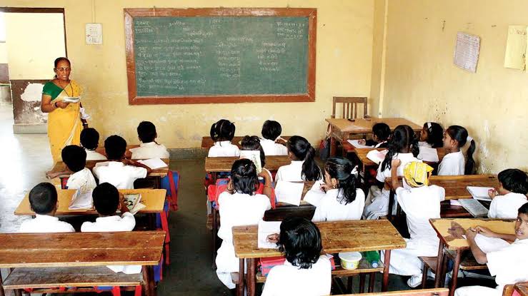 Karnataka Plans Tighter Rules for Coaching Centres and Private Schools