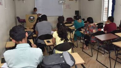 Karnataka Private Schools Seek Mandatory Registration of Coaching Centres