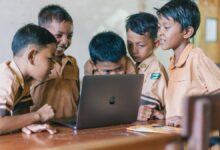 Karnataka School AI Plan Draws Concern From Education Experts