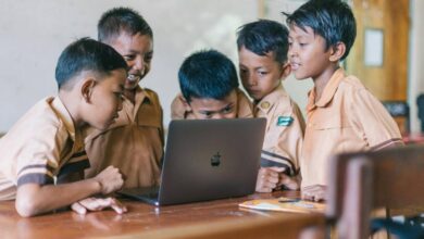 Karnataka School AI Plan Draws Concern From Education Experts