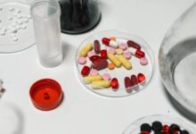 Karnataka Seeks Tougher Action Against Fake Drug Makers