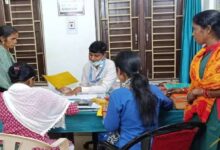 Kidney Related Deaths Triple in Karnataka Over the Past Decade
