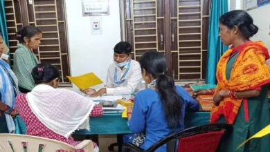 Kidney Related Deaths Triple in Karnataka Over the Past Decade