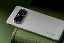 Lava AGNI 4N Enters UK Market With Clean Software Experience