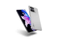 Lava Virat Curve 5G Goes on Sale in India