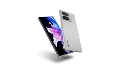 Lava Virat Curve 5G Goes on Sale in India