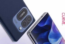 Lava Virat Curve to Launch in India With Curved AMOLED Display