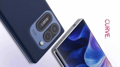Lava Virat Curve to Launch in India With Curved AMOLED Display