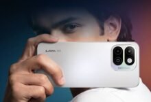 Lava Virat V1 Pro 5G Sells Out Within Hours Of First Flipkart Sale