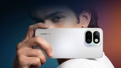 Lava Virat V1 Pro 5G Sells Out Within Hours Of First Flipkart Sale
