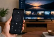 Lost Your TV Remote Here Is How To Turn Your Android Phone Into A Remote