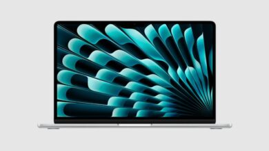 MacBook Air M5 Gets Rs 10,410 Discount on Croma