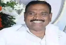 Minister Shivlinge Gowda Faces Resignation Demand Over Remark