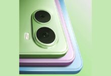 Mivi One 5G Set to Launch in India With 50MP Dual Camera