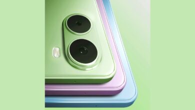 Mivi One 5G Set to Launch in India With 50MP Dual Camera