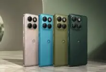 Motorola Edge 70 Neo India Launch Confirmed With 200MP Camera Leak
