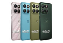 Motorola Edge 70 Neo India Launch With Snapdragon 7s Gen 3 and IP Ratings
