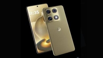 Motorola Signature Gets Rs 3000 Flipkart Discount