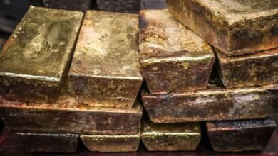 Mysuru Gold Savings Scam Mohan Jewellery Owner Arrested Over Crores Of Customer Fraud