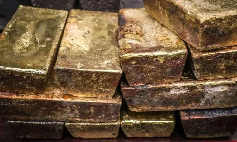 Mysuru Gold Savings Scam Mohan Jewellery Owner Arrested Over Crores Of Customer Fraud