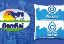 Nandini Milk Price Hike Demand Reaches Karnataka Government