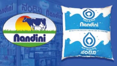 Nandini Milk Price Hike Demand Reaches Karnataka Government