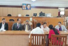 National Lok Adalat Settles Over 42 Lakh Cases in Karnataka