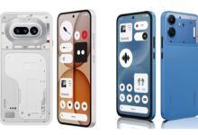 Nothing Phone 4a and Phone 4b Get New 6GB Base Variants in India