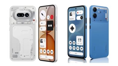 Nothing Phone 4a and Phone 4b Get New 6GB Base Variants in India