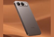 OPPO A7 Pro Set To Launch With 8000mAh Battery And Three Colours