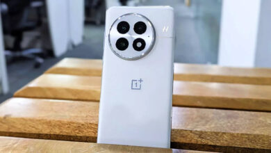 OnePlus 13s 16GB Variant Launches in India