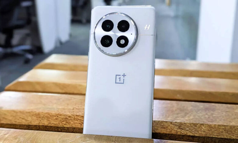 OnePlus 13s 16GB Variant Launches in India