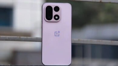 OnePlus 16 May Arrive With Three Colours and 9000mAh Battery