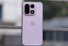 OnePlus 16 May Launch With 165Hz Display and 9000mAh Battery