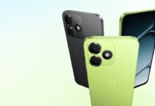 OnePlus N6 Lite Launches in India With 7000mAh Battery