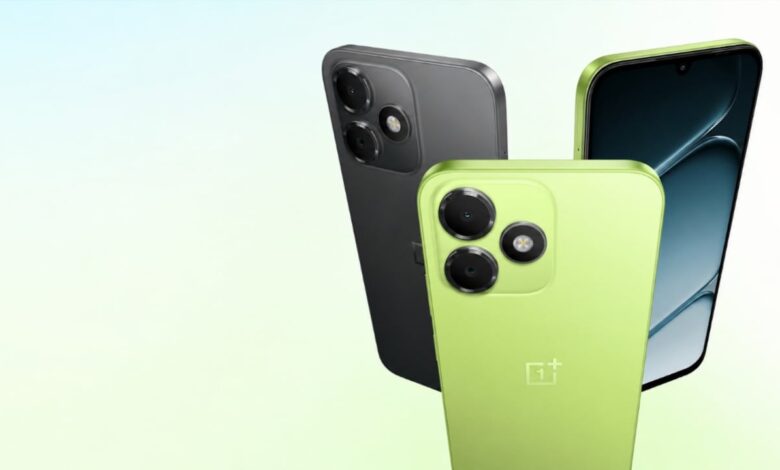 OnePlus N6 Lite Launches in India With 7000mAh Battery