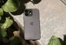 OnePlus N6 Lite May Launch In India As Cheapest OnePlus Phone