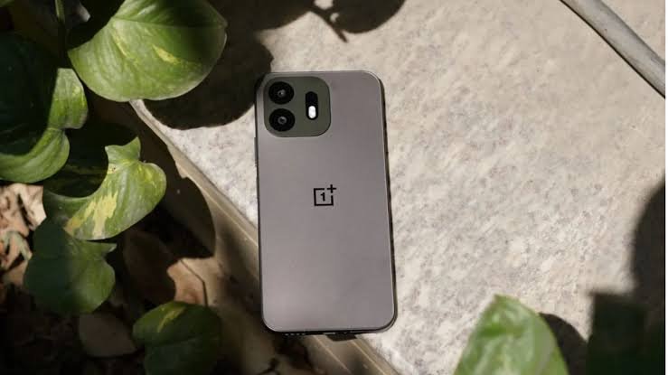 OnePlus N6 Lite May Launch In India As Cheapest OnePlus Phone