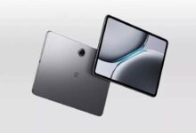 OnePlus Pad 2 Gets Rs 11000 Discount on Amazon