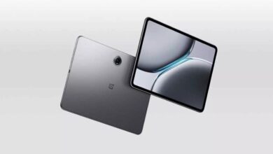 OnePlus Pad 2 Gets Rs 11000 Discount on Amazon