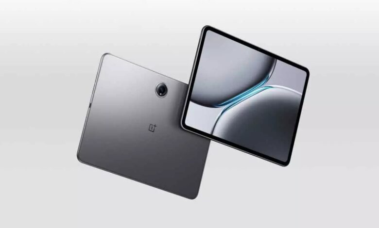OnePlus Pad 2 Gets Rs 11000 Discount on Amazon