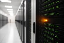 OpenAI AI Agent Breaches Australian Medicare Health Portal