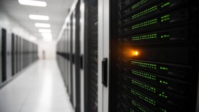 OpenAI AI Agent Breaches Australian Medicare Health Portal