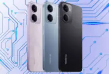 Oppo And Xiaomi Phones And Tablets Get Costlier By Up To Rs 5000 In India