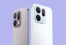 Oppo Find X10 Series Set for International Launch