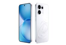 Oppo Raises Prices of Reno 16c and A6 Series in India
