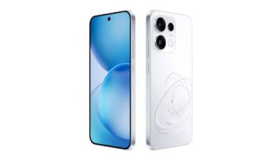 Oppo Raises Prices of Reno 16c and A6 Series in India